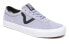 Кроссовки Vans VN0A4BU6XW4 Old Skool