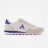 LE COQ SPORTIF 2320538 Astra Sport trainers