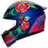 Фото #6 товара AGV OUTLET K1 Replica full face helmet