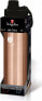 Фото #4 товара Berlinger Haus SPORTOWA BUTELKA TERMICZNA 720ML BERLINGER HAUS ROSE GOLD BH-7764