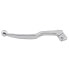 Фото #1 товара ACCOSSATO Suzuki AGS250 Clutch Lever