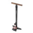 Фото #1 товара ZEFAL Profil Max FP 60 floor pump