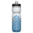 Фото #2 товара CAMELBAK Podium Chill 620ml Water Bottle
