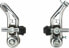 Фото #1 товара Shimano Altus BR-CT91 Front Cantilever Brake includes Link Wire