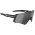 Фото #1 товара Очки Salice 026 SRW Sunglasses