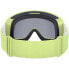 Фото #2 товара POC Fovea Mid Clarity Ski Goggles