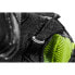 ფოტო #9 პროდუქტის LEKI ALPINO WCR Venom GS 3D gloves