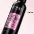 Фото #9 товара Redken Acidic Color Gloss Activated Glass Gloss Treatment 237 ml für haarglanz für Frauen