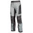 Фото #1 товара KLIM Traverse pants