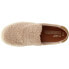 Фото #11 товара TOMS Sunset Faux Shearling Slip On Womens Brown Sneakers Casual Shoes 10012394