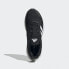 Adidas Solarcontrol M GX9219 shoes