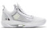 Кроссовки Jordan Air Jordan 34 Low PF Pure Money