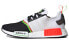 Adidas Originals NMD_R1 FY2425 Sneakers