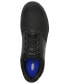 Фото #3 товара Men's Intrepid Oil & Slip Resistant Sneakers