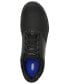 Men's Intrepid Oil & Slip Resistant Sneakers