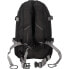 Фото #3 товара Рюкзак походный Forvert Ice Louis 20L