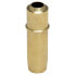 KIBBLEWHITE C630 Bronze 90-9020 Engine Valve Guide