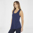 ფოტო #3 პროდუქტის LEGEA Mimas sleeveless T-shirt