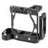 SMALLRIG CCS2236 Camera Cage