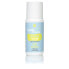 Фото #1 товара PETIT sun protection SPF50 100 ml