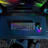 Фото #3 товара Razer BlackWidow V4 X Mechanical Gaming Keyboard with Razer Chroma RGB
