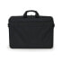 Фото #5 товара Dicota Multi SCALE - Messenger case - 39.6 cm (15.6") - Shoulder strap - 830 g