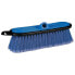 Фото #1 товара MR LONGARM 405 10´´ soft brush