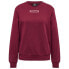 HUMMEL Element sweatshirt