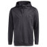 Фото #3 товара VAUDE Manukau II hoodie