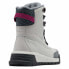 Фото #6 товара COLUMBIA Bugaboot™ Celsius Snow Boots