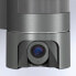 Фото #3 товара Kinkiet Steinel Oprawa LED 13,5 W z kamerą Steinel L 620 Cam