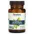 Фото #3 товара Витамины для здоровья при сахарном диабете от Himalaya Herbals, органический горький мелон, 30 капсул