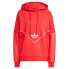 ADIDAS ORIGINALS Next hoodie