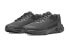 Nike REVOLUTION 6 GS DD1096-001 Running Shoes