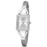 Фото #3 товара Часы Guess Ladies GRACE Stainless Steel Watch