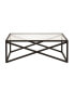 Фото #3 товара Calix Coffee Table