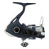 Shimano CATANA FE CLAM Spinning Reel (CAT1000FEC) Fishing