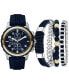 Фото #1 товара Наручные часы Trussardi R2453152501 Ladies' Watch.