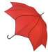 Фото #1 товара Зонт Blooming Brollies EDSSWR Umbrella