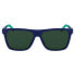 LACOSTE 972S Sunglasses