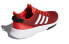 Фото #4 товара Обувь спортивная Adidas neo Cf Racer Tr DB0708