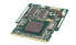 Фото #1 товара Supermicro AOC-2025SA - PCI-X - 0,1,5,10,JBOD - 300 MB/sec - 64 MB