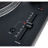 Фото #11 товара Technics SL-1210 MK 7