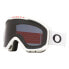 OAKLEY O Frame 2.0 Pro M Ski Goggles