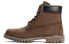 Ботинки Timberland 6 Inch 10001214