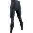 X-BIONIC Energizer 4.0 Light Base layer Pants