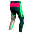 Фото #2 товара KLIM XC Lite pants