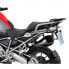 Фото #1 товара HEPCO BECKER Lock-It BMW R 1200 GS LC 13-18 650665 00 01 Side Cases Fitting