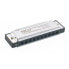 Voggenreiter VOLT Harmonica MH-01