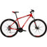 Фото #1 товара KROSS Hexagon 5.0 27.5´´ 2022 MTB bike